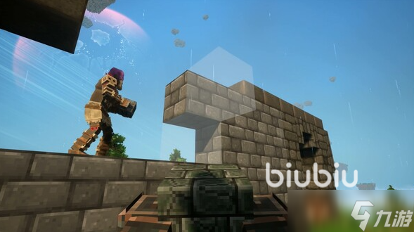 风屿奇航加速器哪款好用 免费低延迟的风屿奇航加速器推荐