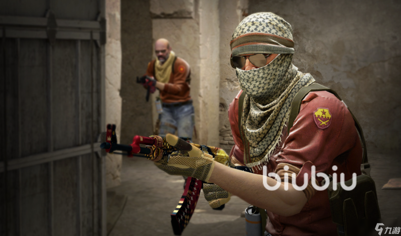 cs2闪退回桌面怎么解决 cs2闪退优化方式介绍