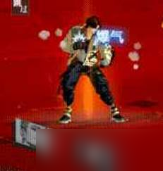 <a id='link_pop' class='keyword-tag' href='https://www.9game.cn/qmxjd/'>全明星激斗</a>草薙京皮肤