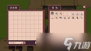 江城创业记自动化布局有哪些攻略