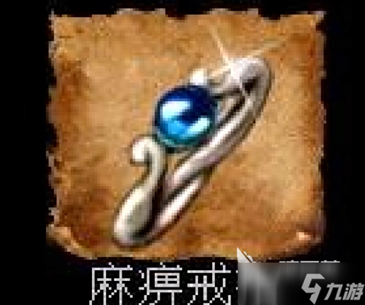 传奇岁月战士怎么玩 传奇岁月手游战士职业攻略