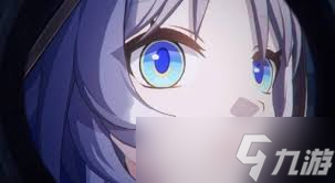 怎么全方位养成崩坏星穹铁道赛飞儿