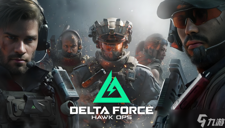 Steam游戏加速器哪个专业 国内网络加速器分享截图