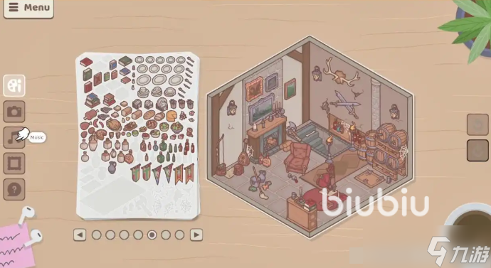 steam新品节每年几月份举行 steam新品节每次持续多久