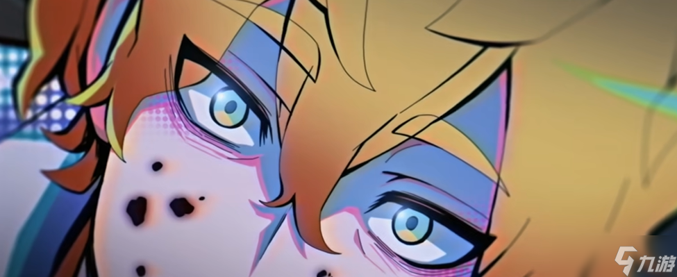 终天教团剧情介绍 终天教团讲得什么故事截图