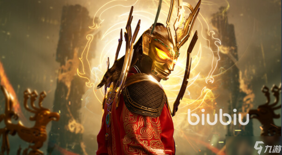 steam商店进不去到底怎么办 steam商城加速器使用推荐