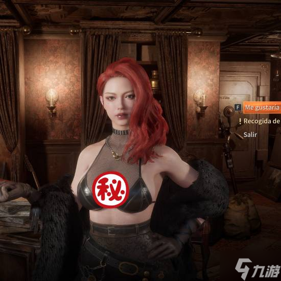 末世战斗撤离动作游戏《THE CUBE, SAVE US》上线Steam 已有Demo试玩