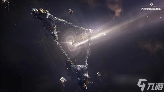 无尽的拉格朗日星云脉冲的获得方法有几种 星云脉冲获得方法介绍大全
