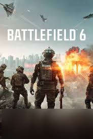 战地6苍蝇头服装在哪领取