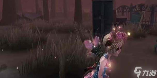 第五人格黑夜模式玩法介绍
