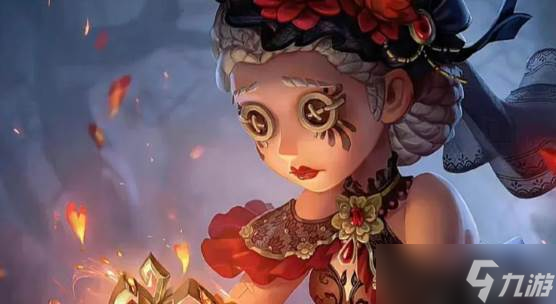 第五人格监管者战术