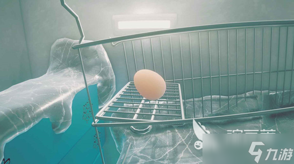 免费的鸡蛋游戏合集 2025有趣的鸡蛋游戏排行榜