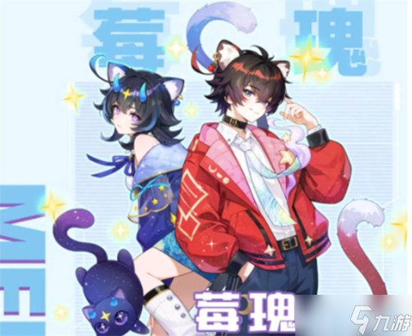 解忧小食光新手阵容搭配推荐