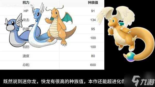 《宝可梦传说ZA》前期强力头目抓取位置分享 头目利欧路在哪抓