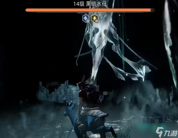 荒原曙光天光之地探索攻略