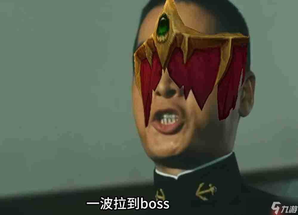 纯享版大秘境！首款多人地下城冒险游戏《秘境战盟》现已上线Steam