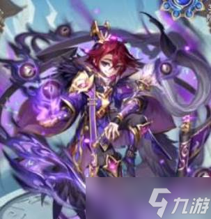 少年三国志群魏军师