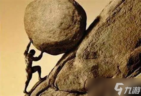 不要血怒挑战:别笑,你试也过不了第二关