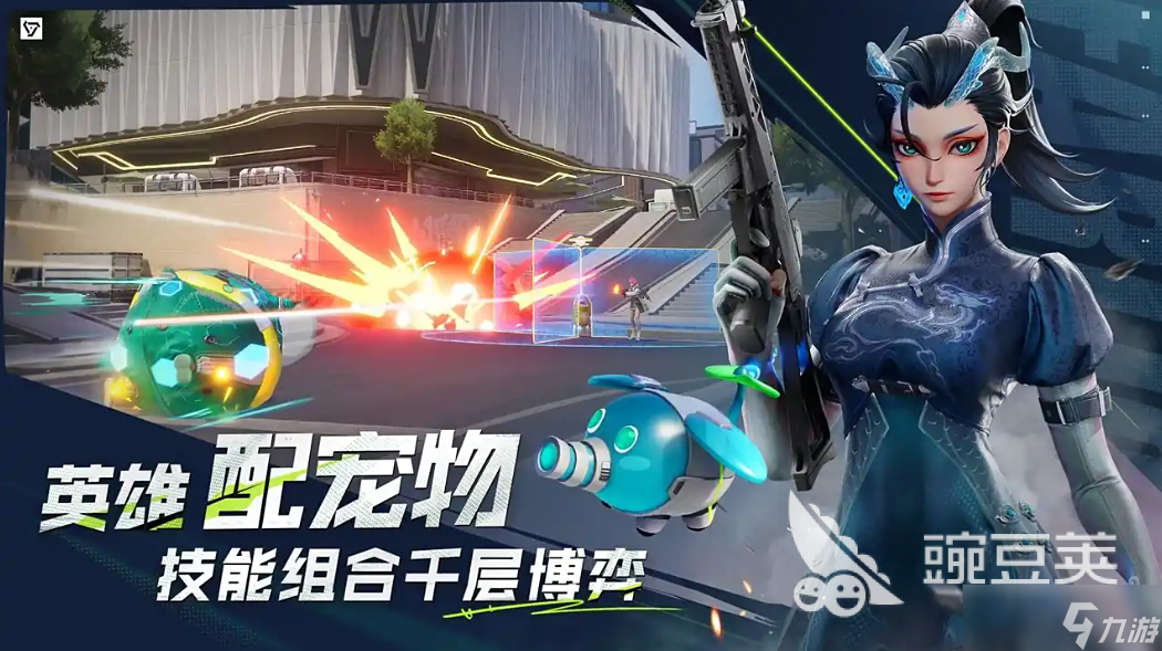 热门的莉莉丝的游戏推荐 好玩的莉莉丝的游戏在哪里下载2025