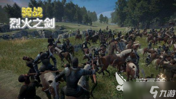 类似欧陆战争的手机游戏叫什么 2025最经典的策略战争手游盘点