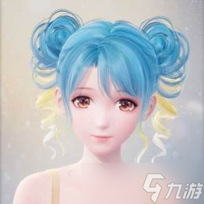 《無(wú)限暖暖》懵懂緣起