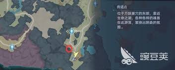 斗羅大陸獵魂世界小舞的回憶任務(wù)如何做