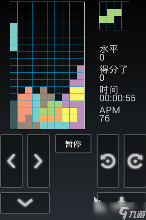 有哪些老款翻盖手机游戏合集 2025很受欢迎的老款翻盖手机游戏推荐