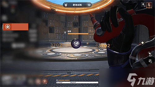 命运群星埃斯黛拉怎么样 命运群星埃斯黛拉角色介绍