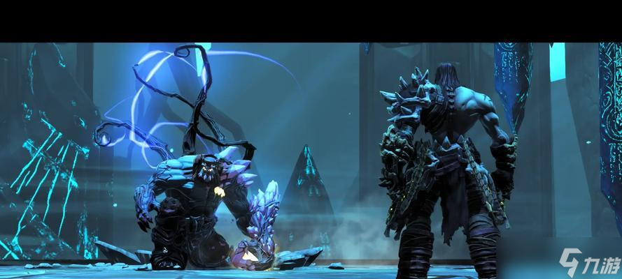 《暗黑血统2》游戏无音效（让你的游戏音效重现昔日荣光）