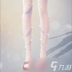 《無(wú)限暖暖》織夢(mèng)翩躚