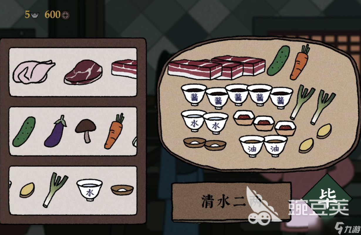 热门的莉莉丝的游戏推荐 好玩的莉莉丝的游戏在哪里下载2025