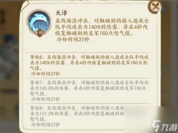 华夏绘世录金队玩法搭配分享