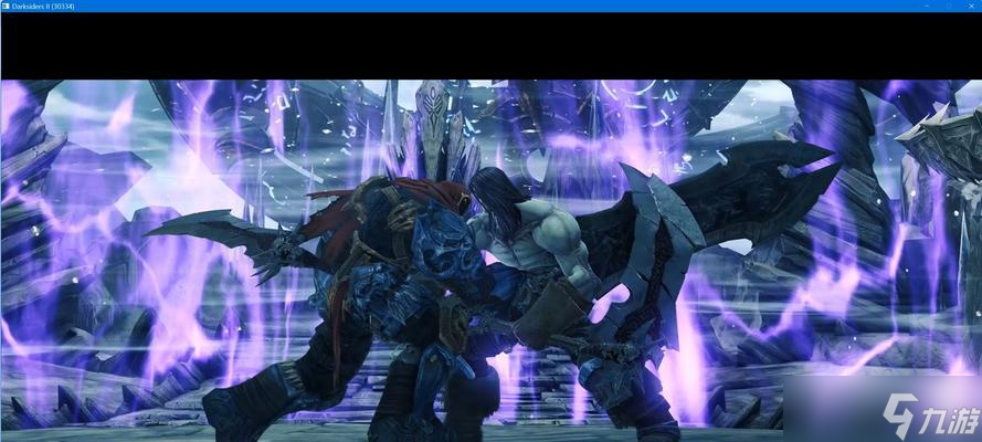 《暗黑血统2》游戏无音效（让你的游戏音效重现昔日荣光）