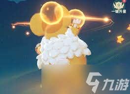 群雄時(shí)代張星彩合擊流統(tǒng)帥怎么玩
