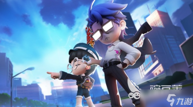 好玩的聚会小游戏有哪些 高人气的聚会游戏前五2025