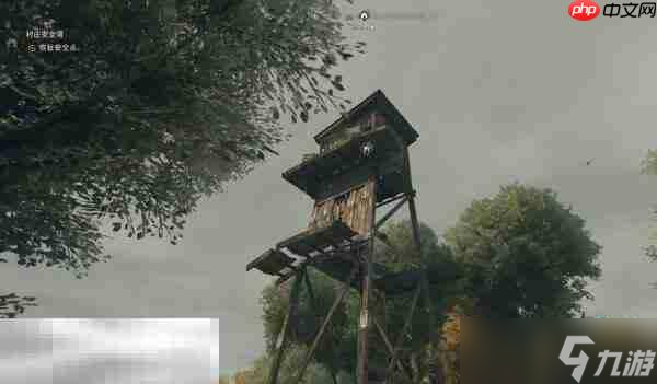 消逝的光芒困兽佣兵射击护手怎么获得 佣兵射击护手获得方法