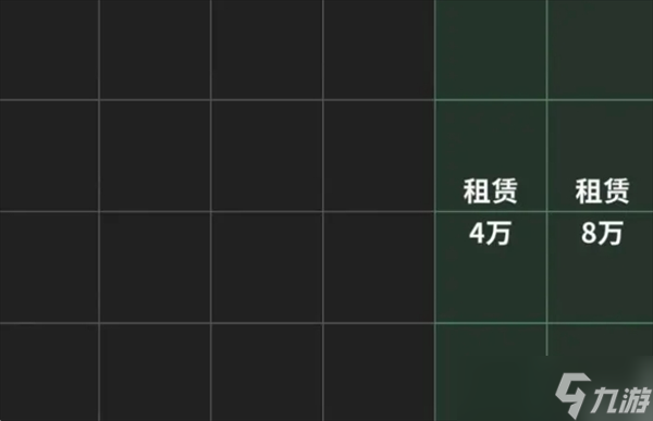 我在末日当牛马回收者背包管理指南