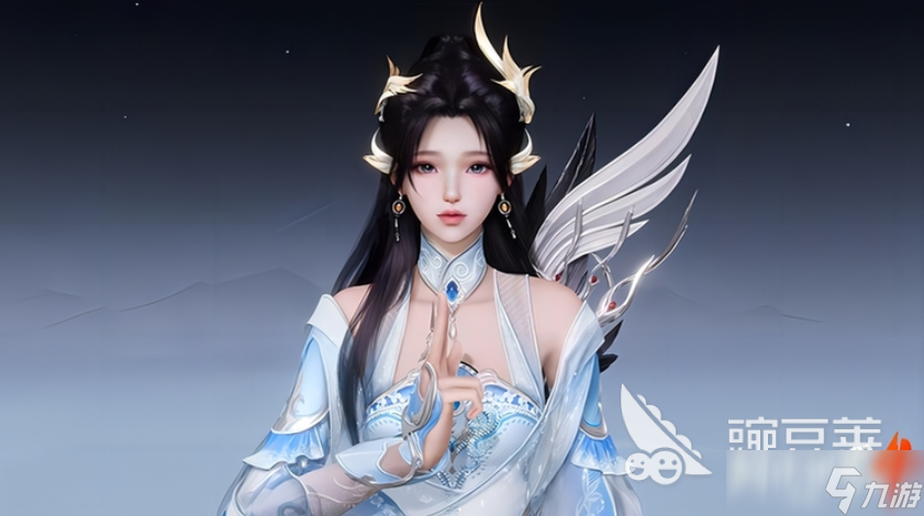 劍俠世界4無(wú)限好玩嗎 劍俠世界4無(wú)限評(píng)測(cè)介紹