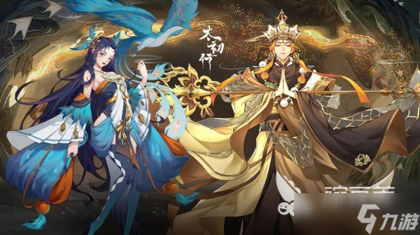 情侣双人小游戏排行榜 受欢迎的情侣互动手游大全2025