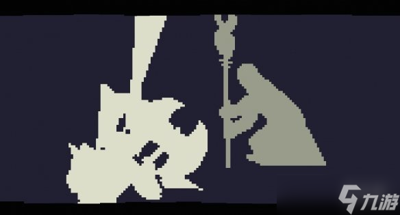 不要血怒挑战:别笑,你试也过不了第二关