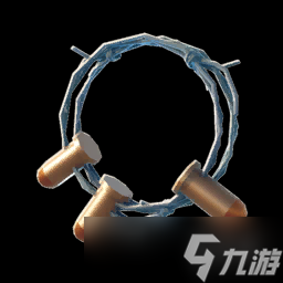 《逃离鸭科夫》图腾图鉴