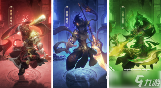 耐玩的放置挂机类手游有哪些2025必玩的放置挂机手游大全