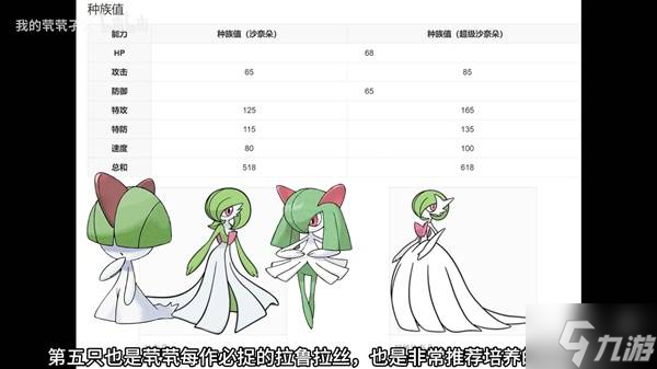 《宝可梦传说ZA》前期强力头目抓取位置分享 头目利欧路在哪抓
