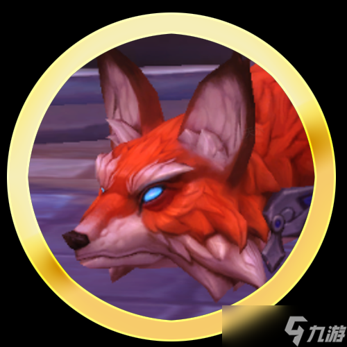 《<a id='link_pop' class='keyword-tag' href='https://www.9game.cn/moshoushijie2/'>魔兽世界</a>》“军团再临”狐狸坐骑轻松获取！