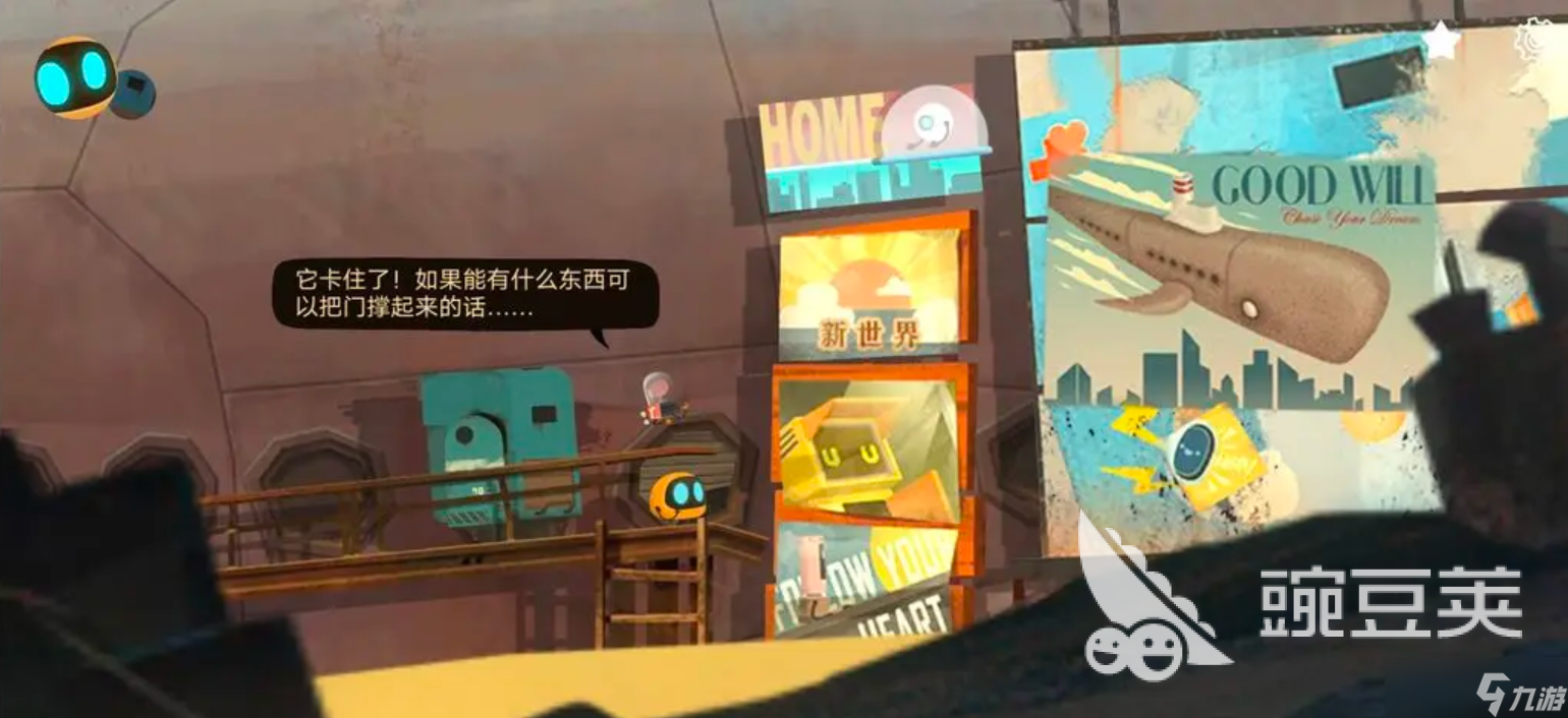 热门的莉莉丝的游戏推荐 好玩的莉莉丝的游戏在哪里下载2025