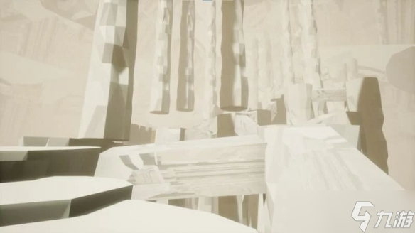 “如龍”系列擊破Steam史低，《人中之龍8》三折僅84