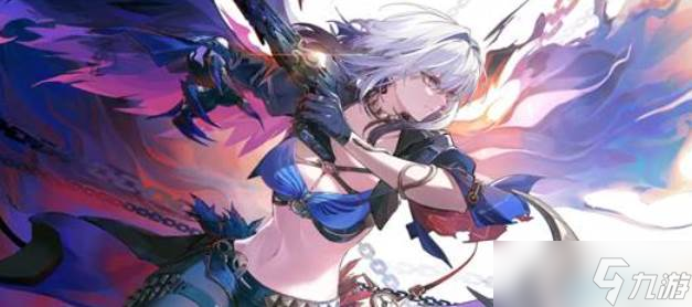 <a id='link_pop' class='keyword-tag' href='https://www.9game.cn/mingchao/'>鸣潮</a>嘉贝莉娜配队玩法