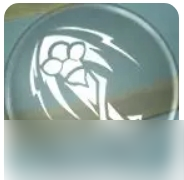 辉烬技能特殊机制讲解