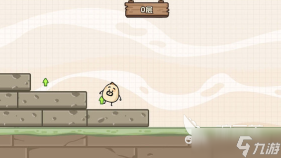 免费的鸡蛋游戏合集 2025有趣的鸡蛋游戏排行榜