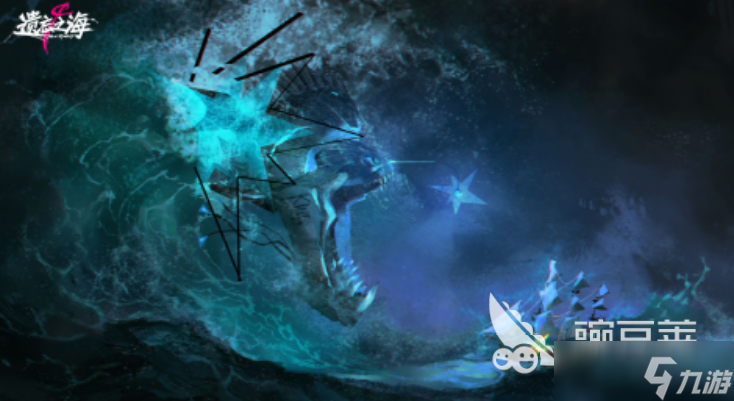 有哪些船游戏分享 2025驾驶船只航行的手游推荐